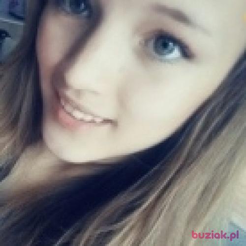 Wikunia12, Female, 24 years, Świdnica