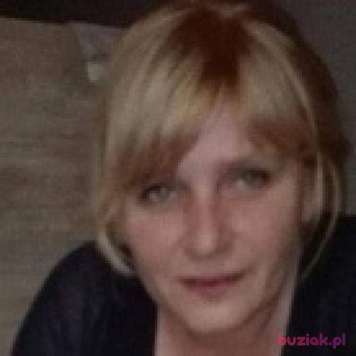 zosiasamosia69, Female, 57 years, Tees Grove