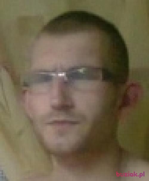 maciekc30, Mężczyzna, 41 lat, Sokółka