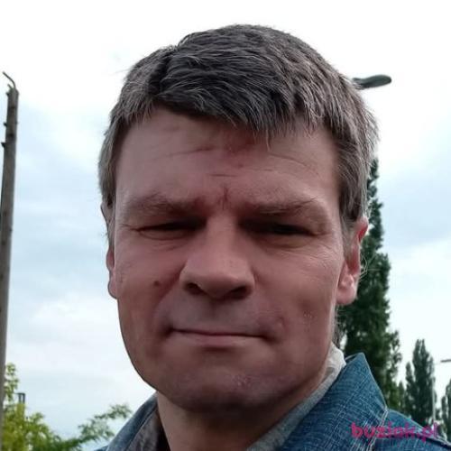 tomal47, Male, 47 years, Nowa Sól