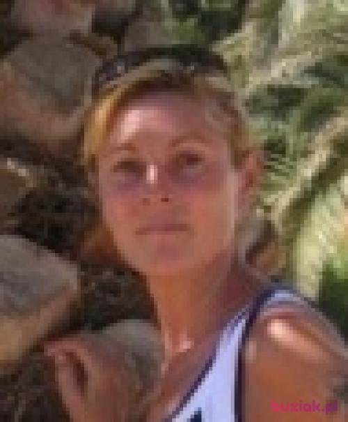 vikireading, Kobieta, 66 lat, Reading