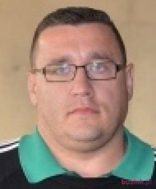 David77, Mężczyzna, 49 lat, Gdańsk