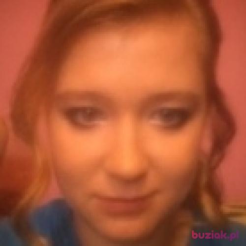 gawi, Female, 32 years, Bytom