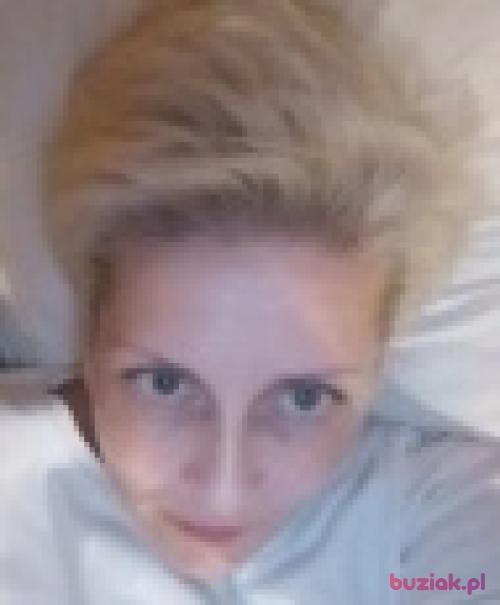 Jadwiga48, Kobieta, 56 lat, Łódź