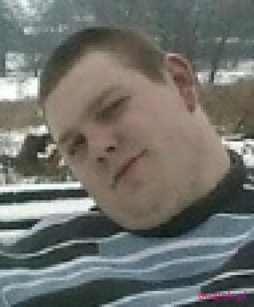 karolmne, Mężczyzna, 36 lat, Sochaczew