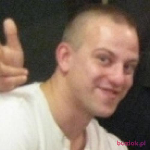 9991, Male, 38 years, Międzyrzec Podlaski