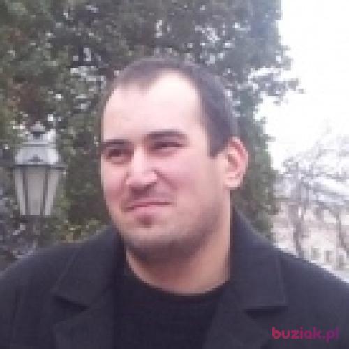 Vladimir1, Male, 40 years, mazowieckie