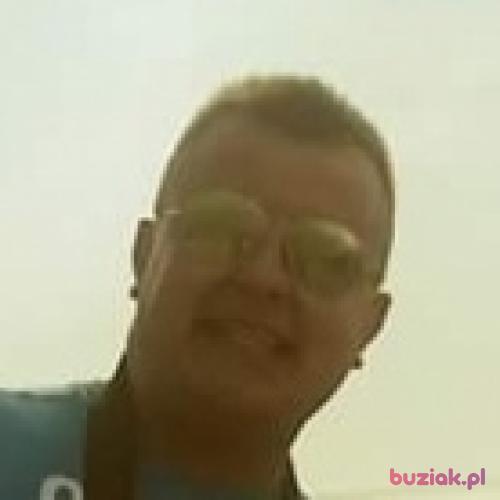 DamKu, Male, 33 years, Lisse