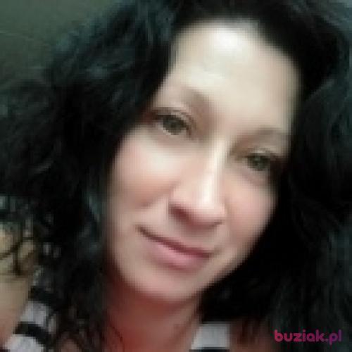 Monika5577, Female, 49 years, Haarlem