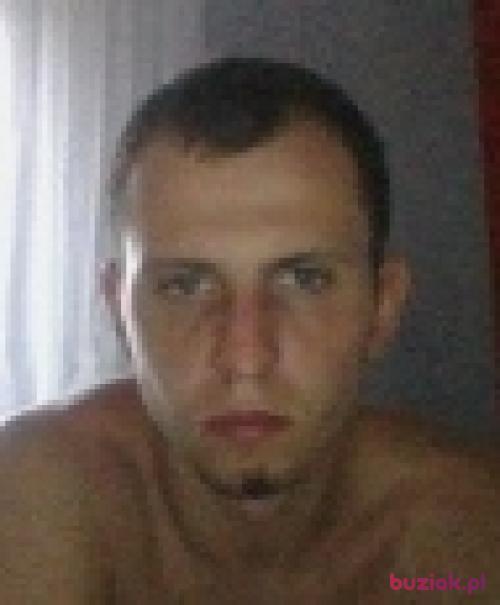 lukasz23g, Male, 33 years, Gliwice