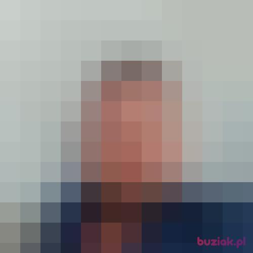 jaMarcinek, Male, 41 years, Kostrzyn