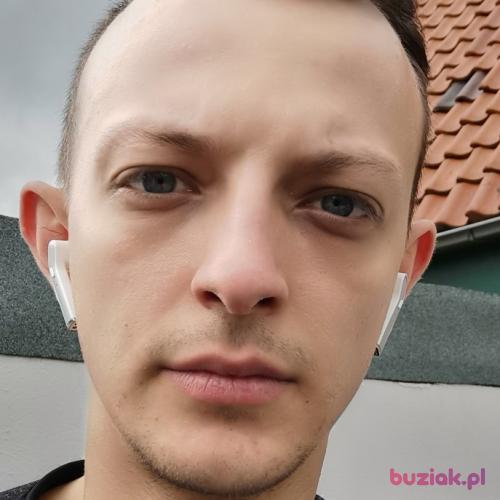 Perkozz, Male, 31 years, Utrecht