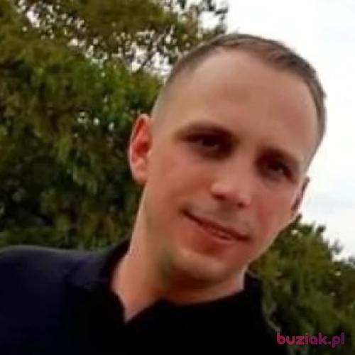 Juggler, Male, 31 years, Eindhoven