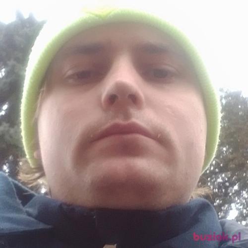 karol67fGtU4, Male, 30 years, Warszawa