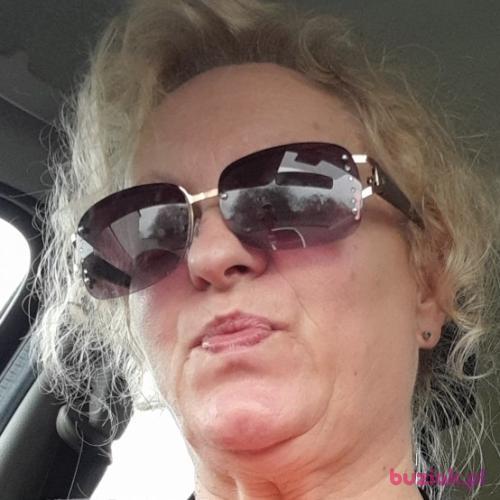 David2304, Female, 57 years, Birmingham