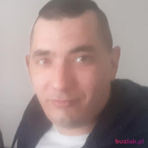 adisk8, Male, 33 years, Piła