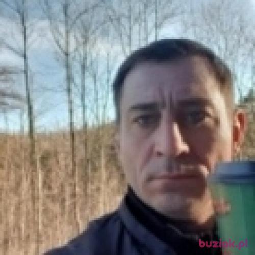 Babidiii, Male, 45 years, Gliwice