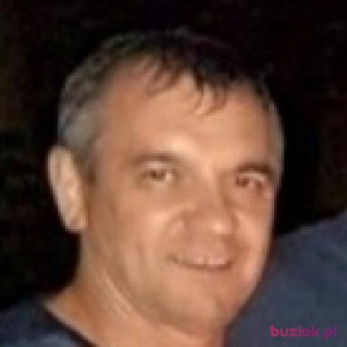 audik1, Mężczyzna, 67 lat, Ludenscheid
