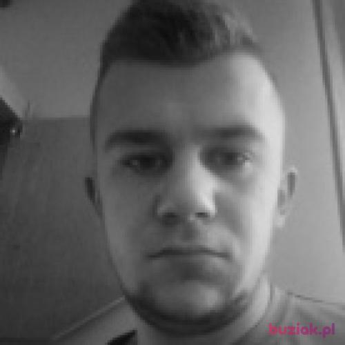 adekks12, Mężczyzna, 31 lat, Kraków