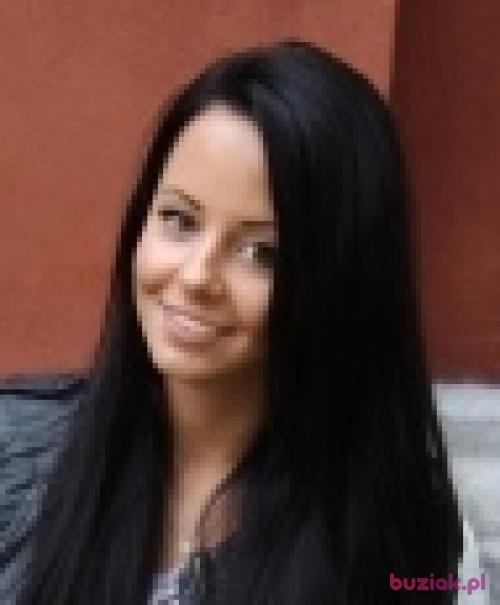 sosnaa32, Kobieta, 29 lat, Gdańsk