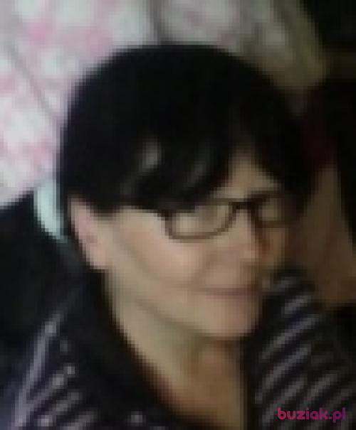 jadzia2, Kobieta, 64 lata, Łódź
