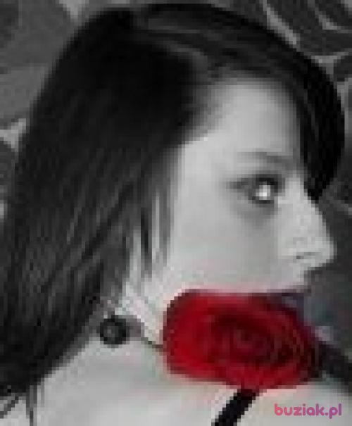 elzbieta089, Kobieta, 36 lat, Siedlce