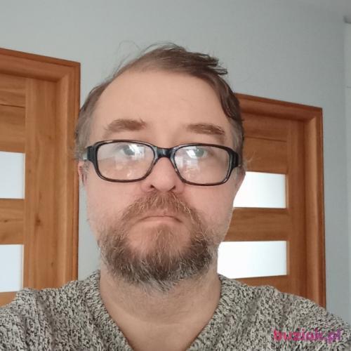 rrobertp, Male, 40 years, Strzelce Opolskie