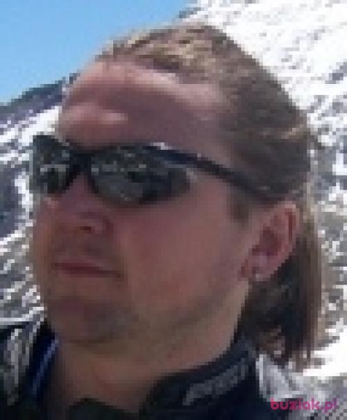 PavelCZ, Male, 50 years, Kraj morawsko-śląski