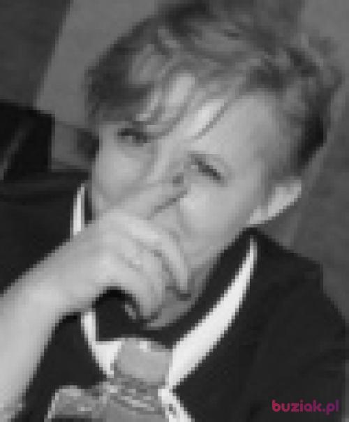 magdalux5, Female, 59 years, Jarocin