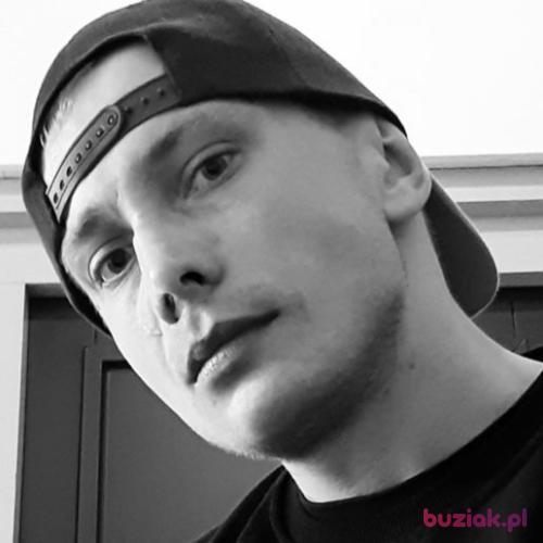 AlbanoooNL, Male, 35 years, Haarlem