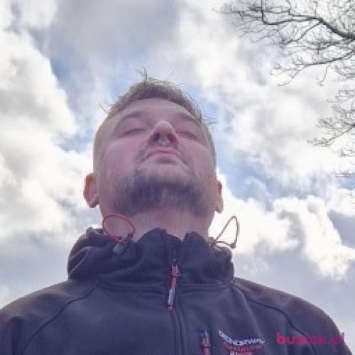 Patryk2026, Mężczyzna, 39 lat, Bradford