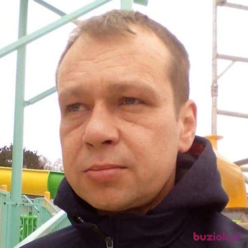 Tomi18rs, Male, 44 years, Stargard Szczeciński