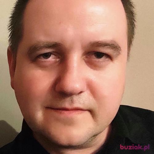 adfirek, Male, 45 years, Frankfurt