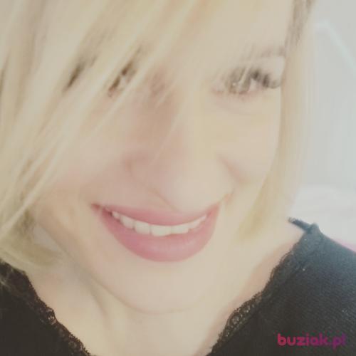 Gosia111, Female, 44 years, Sierpc