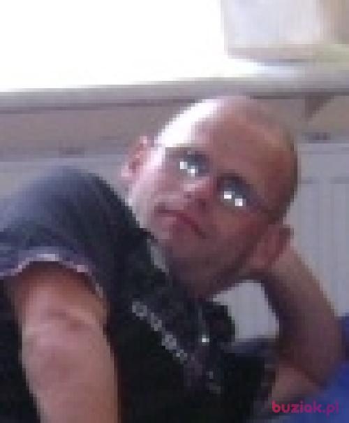 sebek123, Male, 48 years, Słubice
