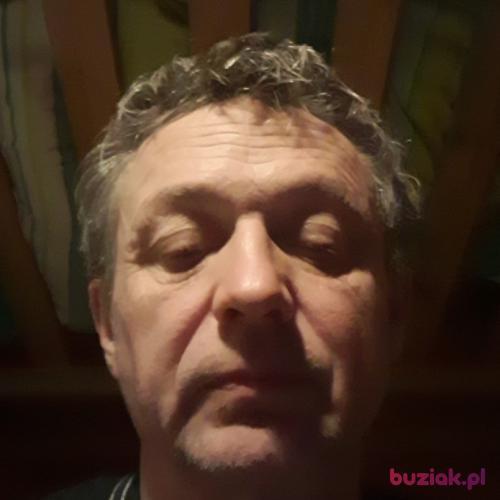jatak5, Male, 54 years, Gdańsk