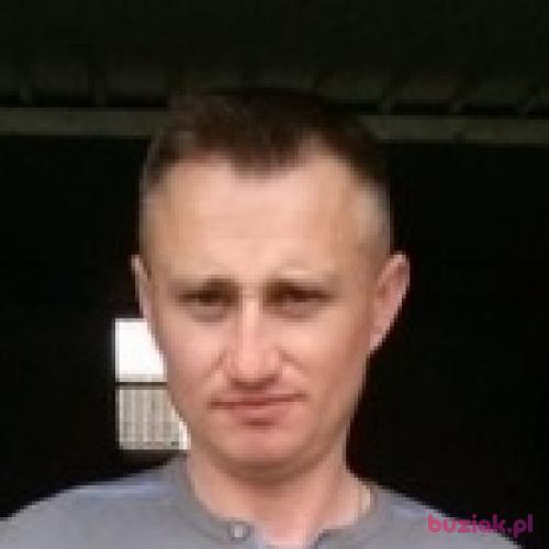 1989piotr, Mężczyzna, 45 lat, Jelenia Góra