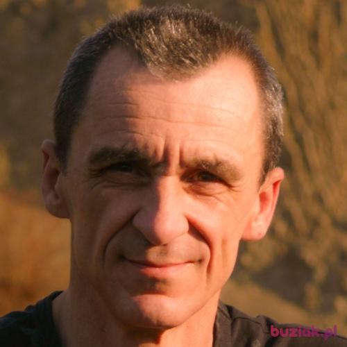 man-x, Male, 54 years, Jędrzejów