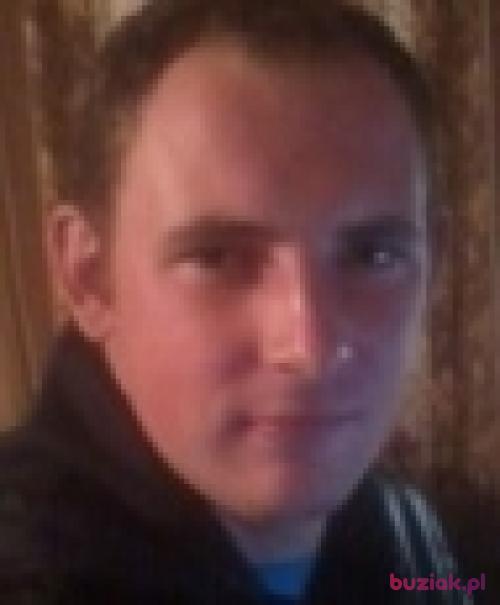 MarcinZIPE, Male, 33 years, Bielsk Podlaski