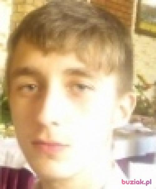 baris12, Mężczyzna, 29 lat, Lublin