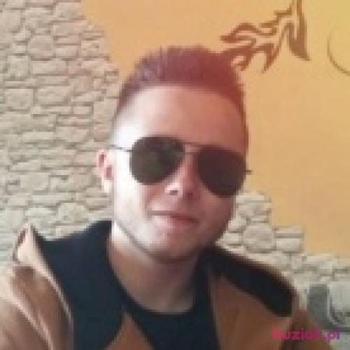 kamil11312, Male, 29 years, Sucha Beskidzka