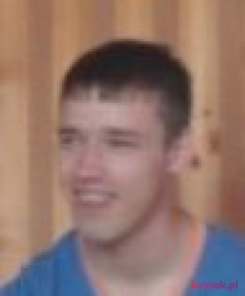 pawelekk1994, Male, 32 years, Garwolin