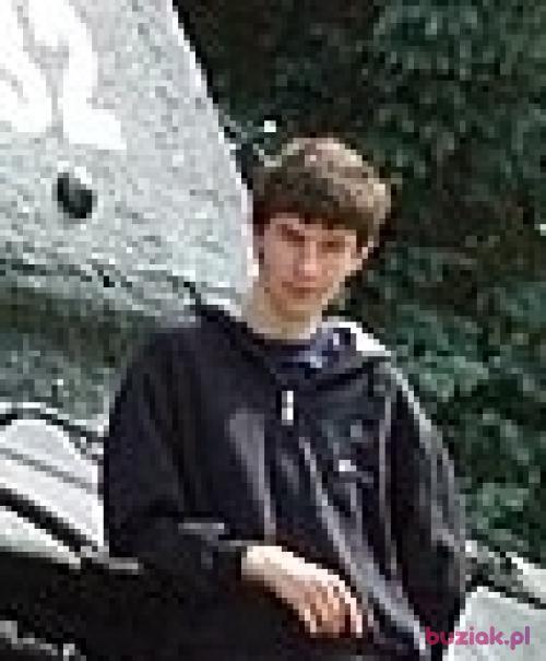 od3333, Male, 32 years, Częstochowa