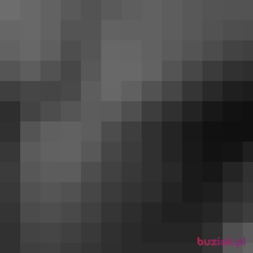 Hotman346969, Male, 37 years, Augustów