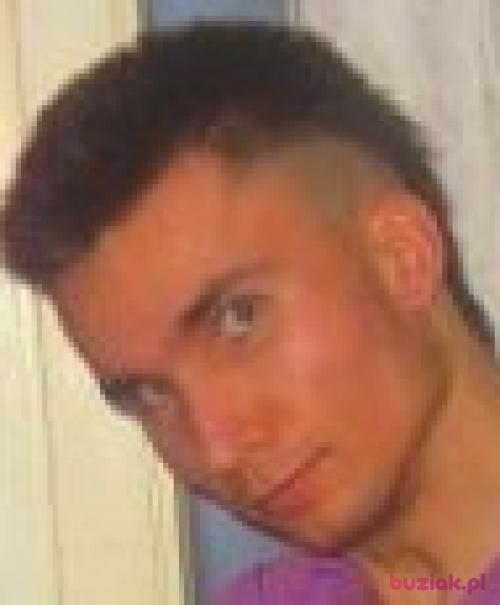 Matsuflex26, Mężczyzna, 39 lat, Gdańsk