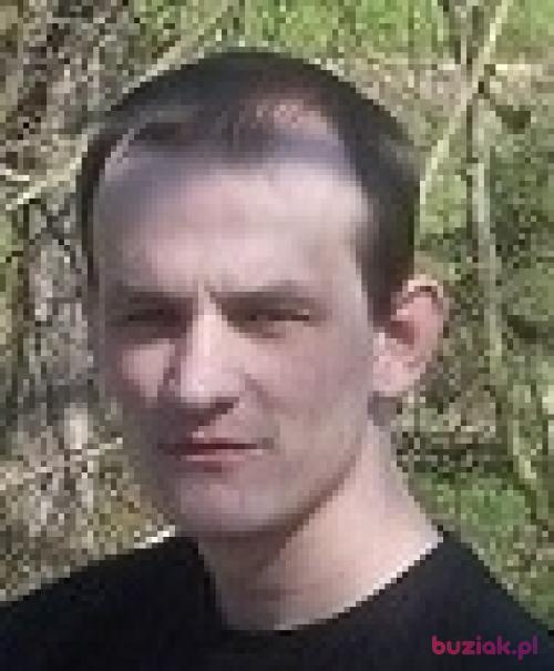 jacko26, Male, 42 years, Ostrów Wielkopolski