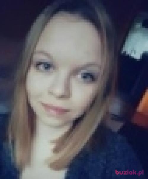 Olka2345, Female, 26 years, Berlin