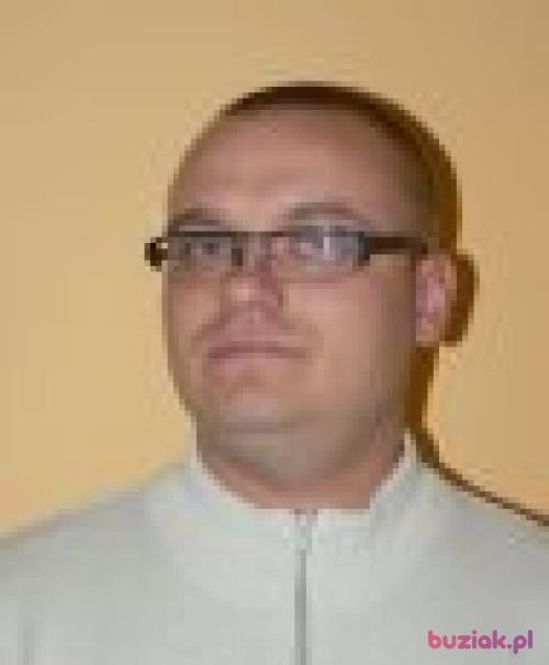 blink0101, Male, 44 years, Ustroń