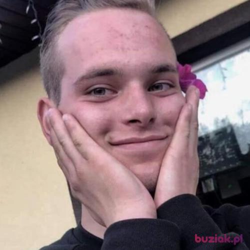 L4CKE7, Male, 24 years, Drenthe