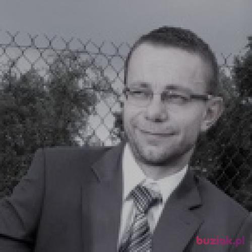 matti1880, Male, 46 years, Limburgia